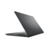Picture of Dell 15 DC15250 Core i5-1334U 8GB RAM 512GB SSD 15.6" Touch Laptop