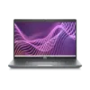 Picture of Dell Latitude 5440 Core i5 13th Gen 8GB RAM 512GB SSD 14" Laptop