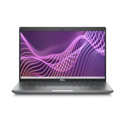 Picture of Dell Latitude 5440 Core i5 13th Gen 8GB RAM 512GB SSD 14" Laptop