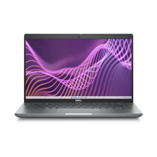 Picture of Dell Latitude 5440 Core i5 13th Gen 8GB RAM 512GB SSD 14" Laptop