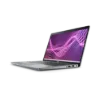 Picture of Dell Latitude 5440 Core i5 13th Gen 8GB RAM 512GB SSD 14" Laptop