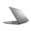 Picture of Dell Latitude 5440 Core i5 13th Gen 8GB RAM 512GB SSD 14" Laptop