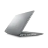 Picture of Dell Latitude 5440 Core i5 13th Gen 8GB RAM 512GB SSD 14" Laptop