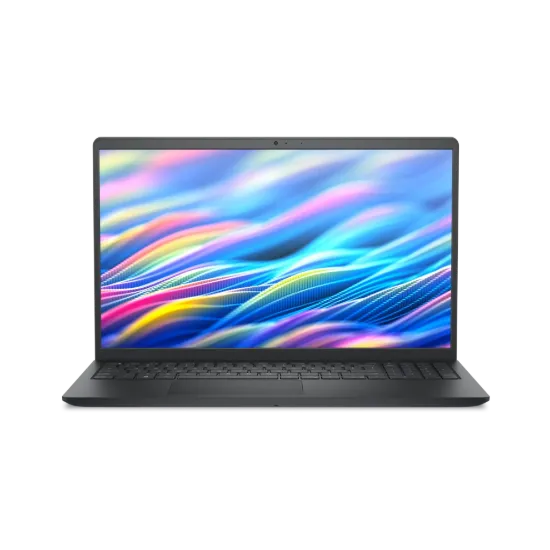 Picture of Dell 15 DC15250 Core 3 100U 8GB RAM 512GB SSD 15.6" 120Hz Laptop