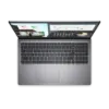Picture of Dell Vostro 3530 Core i3 13th Gen 8GB RAM 512GB SSD 15.6" 120Hz Laptop