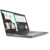 Picture of Dell Vostro 3530 Core i3 13th Gen 8GB RAM 512GB SSD 15.6" 120Hz Laptop