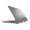 Picture of Dell Vostro 3530 Core i3 13th Gen 8GB RAM 512GB SSD 15.6" 120Hz Laptop