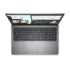 Picture of Dell Vostro 3530 Core i5 13th Gen 8GB RAM 512GB SSD 15.6" 120Hz IPS Laptop