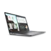 Picture of Dell Vostro 3530 Core i5 13th Gen 8GB RAM 512GB SSD 15.6" 120Hz IPS Laptop