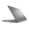 Picture of Dell Vostro 3530 Core i5 13th Gen 8GB RAM 512GB SSD 15.6" 120Hz IPS Laptop