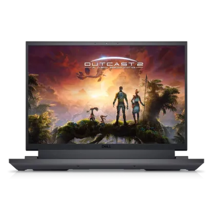 Picture of Dell G16 Core i9 13th Gen RTX 4060 16GB RAM 1TB SSD 16" Gaming Laptop