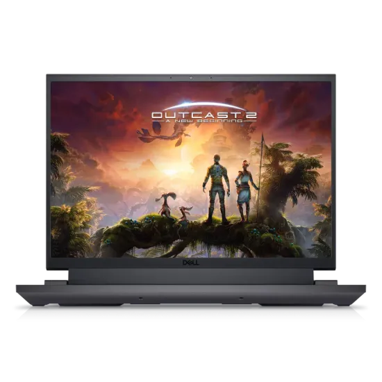 Picture of Dell G16 Core i9 13th Gen RTX 4060 16GB RAM 1TB SSD 16" Gaming Laptop