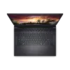 Picture of Dell G16 Core i9 13th Gen RTX 4060 16GB RAM 1TB SSD 16" Gaming Laptop