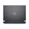 Picture of Dell G16 Core i9 13th Gen RTX 4060 16GB RAM 1TB SSD 16" Gaming Laptop