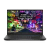 Picture of Dell Alienware M16 R2 Core Ultra 7 RTX 4070 16GB RAM 1TB SSD 16" Gaming Laptop