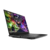 Picture of Dell Alienware M16 R2 Core Ultra 7 RTX 4070 16GB RAM 1TB SSD 16" Gaming Laptop