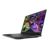 Picture of Dell Alienware M16 R2 Core Ultra 7 RTX 4070 16GB RAM 1TB SSD 16" Gaming Laptop