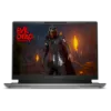 Picture of Dell Alienware X16 R2 Core Ultra 9 RTX 4070 32GB RAM 1TB SSD 16" Gaming Laptop