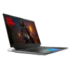 Picture of Dell Alienware X16 R2 Core Ultra 9 RTX 4070 32GB RAM 1TB SSD 16" Gaming Laptop