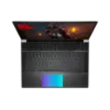 Picture of Dell Alienware X16 R2 Core Ultra 9 RTX 4070 32GB RAM 1TB SSD 16" Gaming Laptop