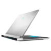 Picture of Dell Alienware X16 R2 Core Ultra 9 RTX 4070 32GB RAM 1TB SSD 16" Gaming Laptop