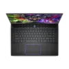 Picture of Dell Alienware M16 R2 Core Ultra 9 RTX 4070 32GB RAM 1TB SSD 16" Gaming Laptop