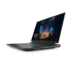Picture of Dell Alienware M18 R2 Core i7 RTX 4070 16GB RAM 1TB SSD 16" Gaming Laptop