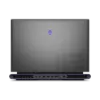 Picture of Dell Alienware M18 R2 Core i7 RTX 4070 16GB RAM 1TB SSD 16" Gaming Laptop