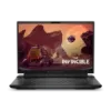 Picture of Dell Alienware M16 Ryzen 9 RTX 4080 32GB RAM 1TB SSD 16" Gaming Laptop