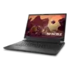 Picture of Dell Alienware M16 Ryzen 9 RTX 4080 32GB RAM 1TB SSD 16" Gaming Laptop