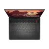 Picture of Dell Alienware M16 Ryzen 9 RTX 4080 32GB RAM 1TB SSD 16" Gaming Laptop