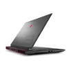 Picture of Dell Alienware M16 Ryzen 9 RTX 4080 32GB RAM 1TB SSD 16" Gaming Laptop