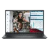 Picture of Dell Vostro 3520 Core i5 12th Gen 15.6" FHD Laptop