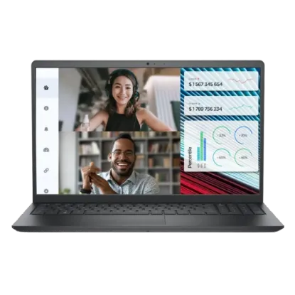 Picture of Dell Vostro 3520 Core i5 12th Gen 15.6" FHD Laptop