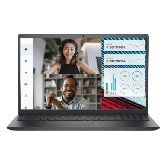 Picture of Dell Vostro 3520 Core i5 12th Gen 15.6" FHD Laptop