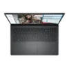 Picture of Dell Vostro 3520 Core i5 12th Gen 15.6" FHD Laptop