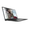 Picture of Dell Vostro 3520 Core i5 12th Gen 15.6" FHD Laptop
