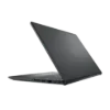 Picture of Dell Vostro 3520 Core i5 12th Gen 15.6" FHD Laptop