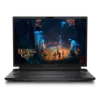 Picture of Dell Alienware M18 R2 Core i9 RTX 4080 32GB RAM 1TB SSD 18" Gaming Laptop