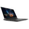 Picture of Dell Alienware M18 R2 Core i9 RTX 4080 32GB RAM 1TB SSD 18" Gaming Laptop