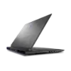 Picture of Dell Alienware M18 R2 Core i9 RTX 4080 32GB RAM 1TB SSD 18" Gaming Laptop