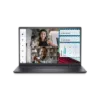 Picture of Dell Vostro 3520 Core i3 12th Gen 8GB RAM 512GB SSD 15.6'' FHD Laptop