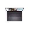 Picture of Dell Vostro 3520 Core i3 12th Gen 8GB RAM 512GB SSD 15.6'' FHD Laptop