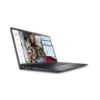 Picture of Dell Vostro 3520 Core i3 12th Gen 8GB RAM 512GB SSD 15.6'' FHD Laptop