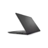 Picture of Dell Vostro 3520 Core i3 12th Gen 8GB RAM 512GB SSD 15.6'' FHD Laptop