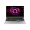 Picture of Lenovo LOQ 15AHP10 Ryzen 5 220 RTX 5050 15.6" 144Hz Gaming Laptop