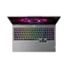 Picture of Lenovo LOQ 15AHP10 Ryzen 5 220 RTX 5050 15.6" 144Hz Gaming Laptop
