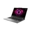 Picture of Lenovo LOQ 15AHP10 Ryzen 5 220 RTX 5050 15.6" 144Hz Gaming Laptop