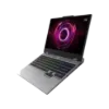 Picture of Lenovo LOQ 15AHP10 Ryzen 5 220 RTX 5050 15.6" 144Hz Gaming Laptop