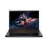 Picture of Acer Nitro V15 Core i5 13th Gen RTX 5050 15.6" 165Hz Gaming Laptop